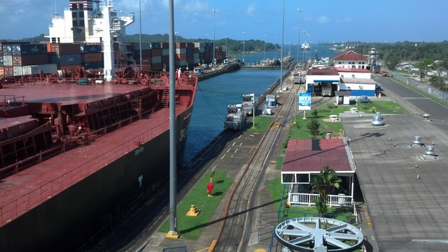 Panama Canal0064.jpg